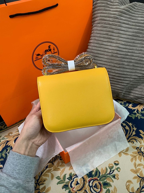 エルメス バッグ 激安側面デザイン